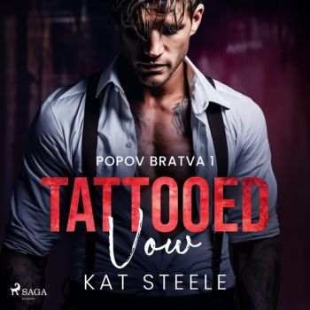 Tattooed Vow (EN)