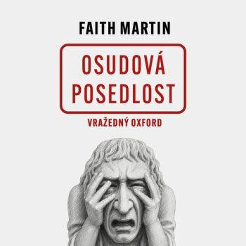 Osudová posedlost