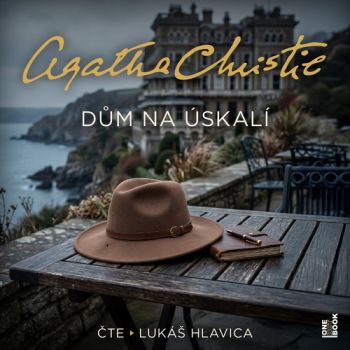 Dům na úskalí