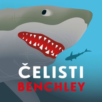 Čelisti