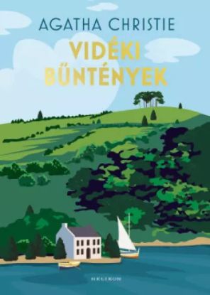 Vidéki bűntények