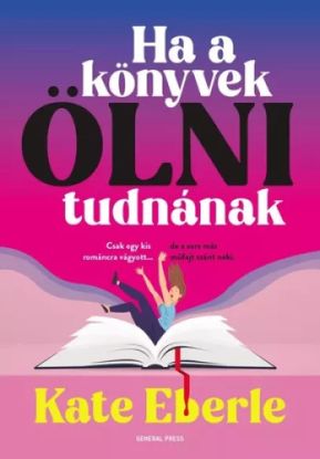 Ha a könyvek ölni tudnának