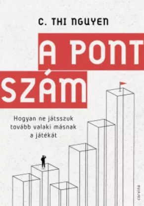 A pontszám