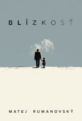 Blízkosť