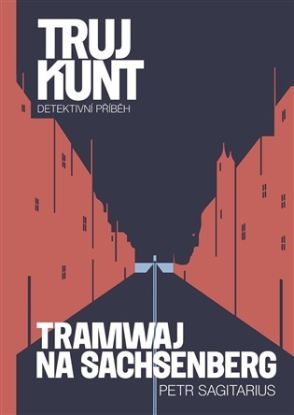 Tramwaj na Sachsenberg