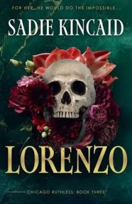 Lorenzo