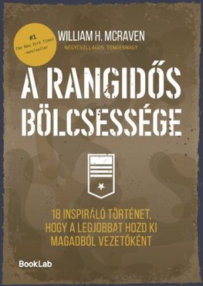 A rangidős bölcsessége