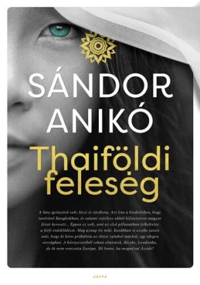 Thaiföldi feleség