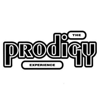 Prodigy, The - Experience (New Edition) CD
