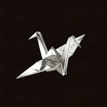 Coldrain - Optimize = Optdemise (Limited Edition in O-Card) CD