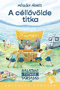 A céllövölde titka