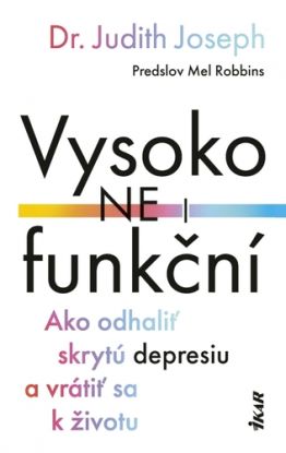 Vysoko(ne)funkční