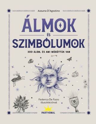 Álmok és szimbólumok (Különleges kiadás)