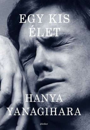 Egy kis élet