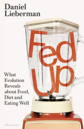 Fed Up
