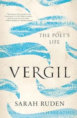 Vergil: The Poet's Life