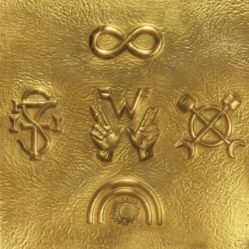 Weezer - Weezer CD