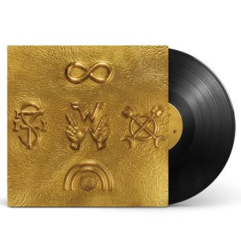 Weezer - Weezer LP