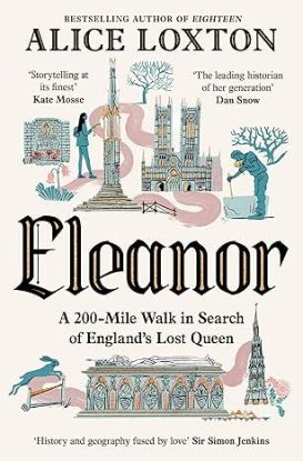 Eleanor