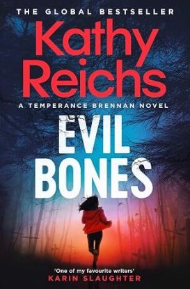 Evil Bones