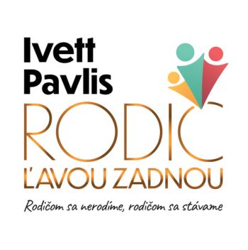 Rodič ľavou zadnou