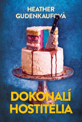 Dokonalí hostitelia