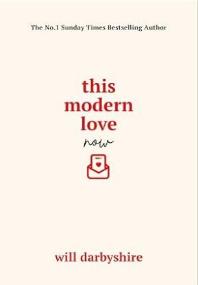 This Modern Love Now