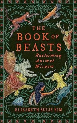 The Book of Beasts
