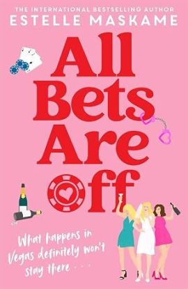 All Bets Are Off