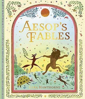 Aesops Fables