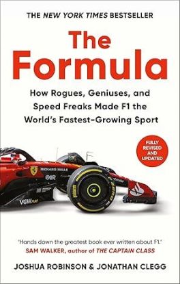 The Formula