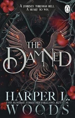 The Damned - Coven of Bones 3
