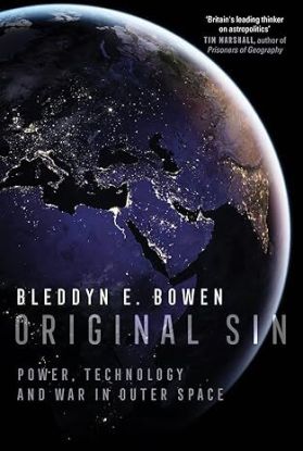 Original Sin