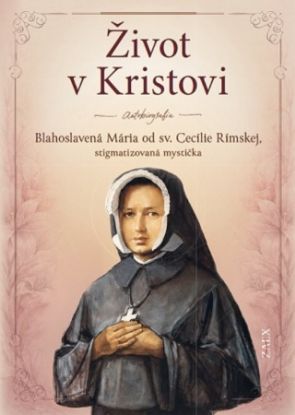 Život v Kristovi
