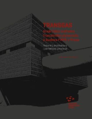 Transgas