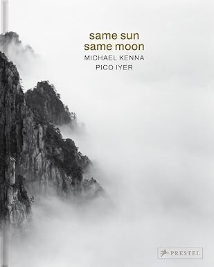 Same Sun Same Moon
