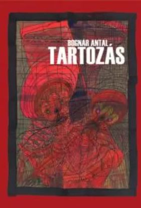 Tartozás