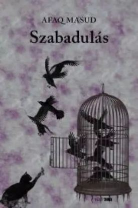 Szabadulás