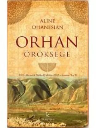 Orhan öröksége