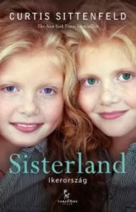Sisterland – Ikerország