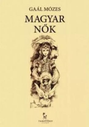 Magyar nők