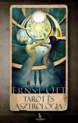 Tarot és asztrológia