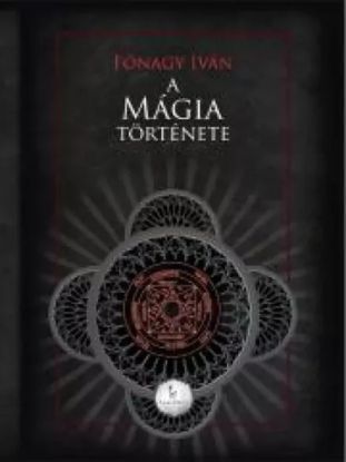 A mágia története