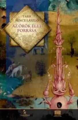 Az örök élet forrása