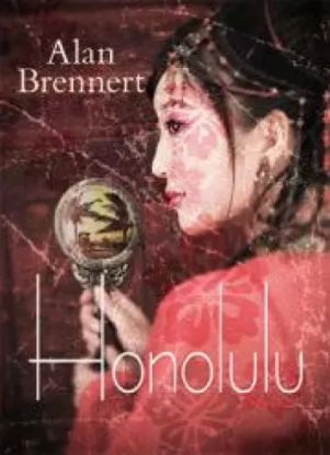 Honolulu