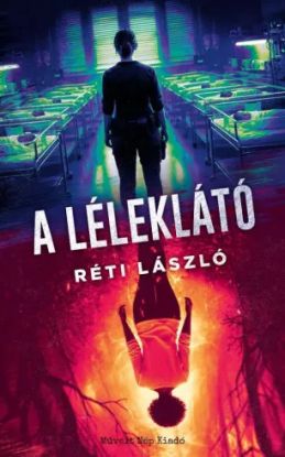 A léleklátó