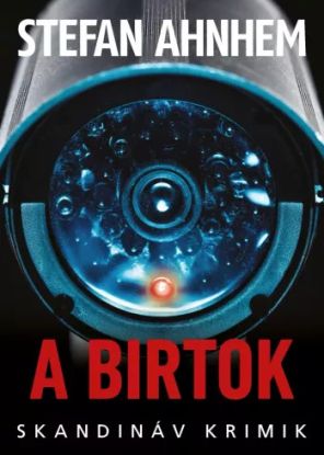 A birtok