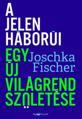 A jelen háborúi