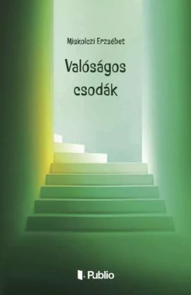 Valóságos csodák