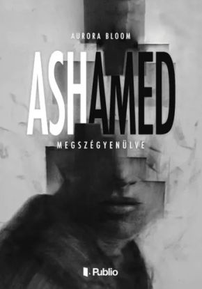 ASHamed